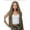 1 Black, variant on It's a Wig! 5G True HD Transparent Swiss Lace Wig - Valeria