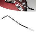 thumbnail image 1 of Brazo Basculante para Guitarra Eléctrica de Trémolo único de Metal Barra de Palanca Whammy Pieza de Instrumento Musical para Guitarra Eléctrica ANGGREK  Otros, 1 of 8