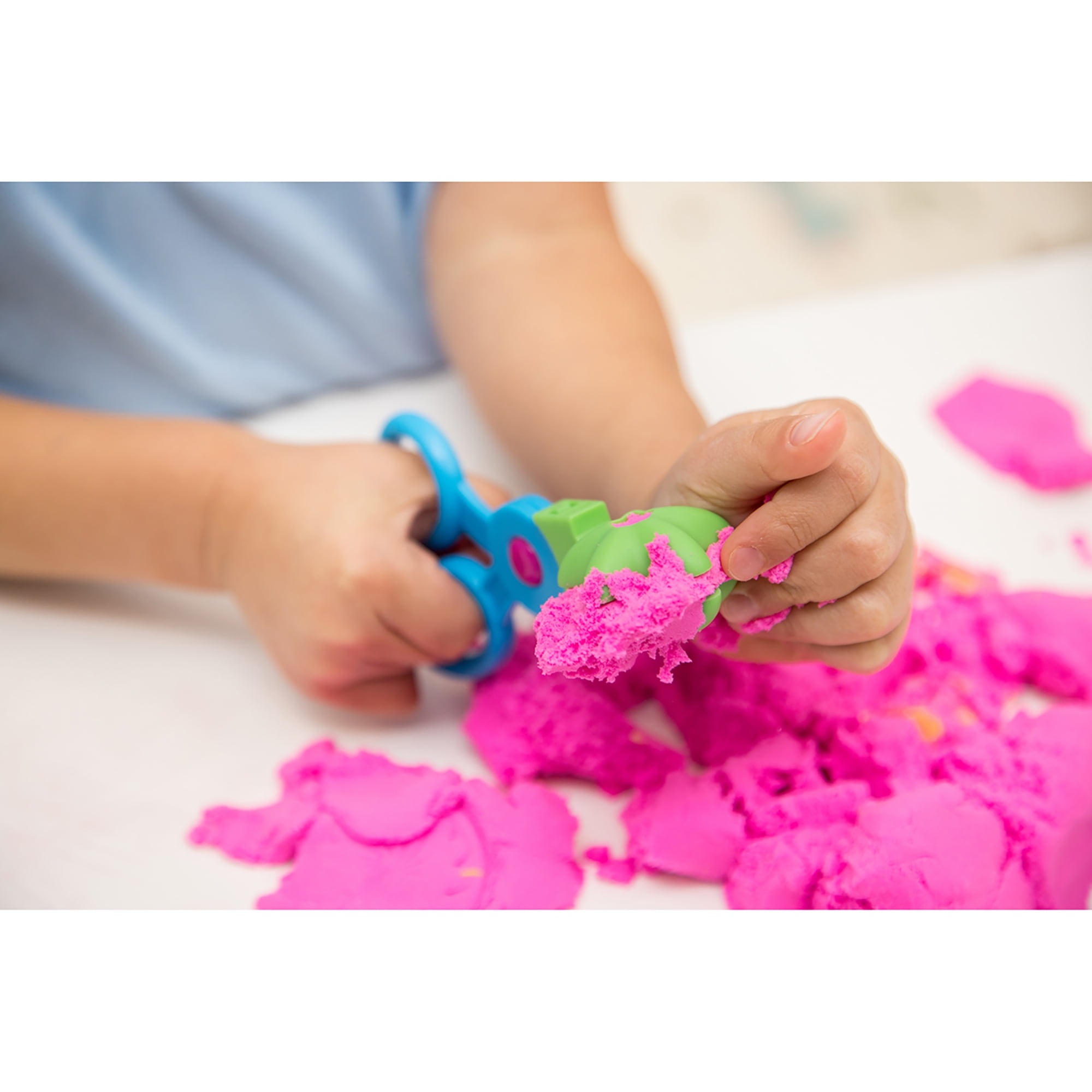 Educational Insights Playfoam Sand Sensory Set