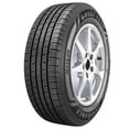 thumbnail image 1 of Paquete de 4 Llantas 185/60 R14 82H GOODYEAR ASSURANCE MAXLIFE, 1 of 4