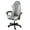 Style 3, variant on Gaming Chair Cover Cat Scratch Proof Jacquard, Soft Spandex Gaming Chair Slipcovers Arms Attached Washable for Office Chair