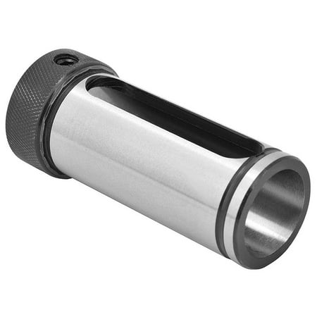 

D32-25 Steel Lathe Parts Tool Holder Bushing Tool Holder for Taper Drill for Milling Cutter Rod