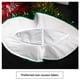 thumbnail image 4 of Xihbxyly Gorro Navideño Led con Diseño Inspirado En Un Árbol Festivo, Accesorio Iluminado para Fiestas, Tela Suave No Tejida, Ideal para Fiestas Navideñas, Tamaño 32 X 40 Cm, 4 of 6