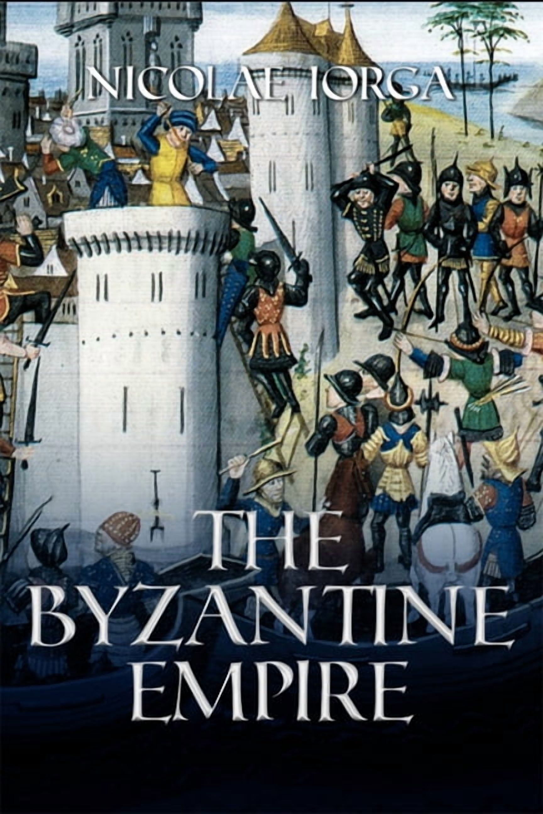 洋書 Life & Death in the Roman Suburb Life and Death in the Roman Suburb C, (Hardcover) - Walmart.com