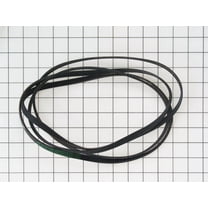 GE Dryer Drum Drive Belt WE03X32037