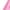 Pink, variant on Ludacris Merch Hoodies Women Men Long Sleeve Casual Sweatshirt Clothes