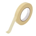 thumbnail image 2 of Cinta de, Unión Fuerte y Duradera Cinta indicador de Pegamento residual 4 A 6 Minutos 0.7in 121 Centígrados Para Hospitals, 2 of 7