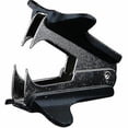 thumbnail image 3 of Staple Remover, Staple Puller, Wide Finr Grip, Steel Jaws, Pack Of 3,, 3 of 5