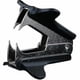 thumbnail image 3 of 3 Pack Staple Remover With Steel Jaw, Lightweight Stapler Remover, 3 of 5