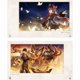 thumbnail image 5 of Set de colección Merch RZAHUAHU Genshin Impact Illustration Vo, 5 of 9