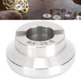 thumbnail image 4 of Troquel Removedor De Tapa Trasera De Reloj, Troquel Abridor De Caja Trasera De Reloj Conveniente Para Máquina Abridora De Relojes Para Uso Profesional Para Uso General Para ANGGREK 35,5 mm/1,4 pulgadas, 4 of 8
