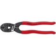 thumbnail image 1 of Cortador de pernos Knipex CoBolt Compact 71 01 200 20 cm, 1 of 7