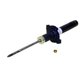 thumbnail image 1 of Amortiguadores MONROE Para Acura Tl 1999 - 2003, 1 of 1