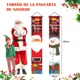 thumbnail image 3 of Guantes de juego para controlador de juegos móvil, material de fibra nano-plata con dedo táctil, guantes de pantalla táctil sin costuras, transpirables y antisudor de alta sensibilidad para juegos de, 3 of 8