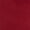 RED S, variant on Women's Chunky Heel Over The Knee Boots with Side Zipper