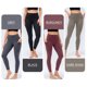 thumbnail image 5 of Pantalón Sport TFixol Burdeos X-Small, 5 of 8
