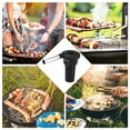 thumbnail image 3 of Mini Ventilador De Barbacoa Sunnimix Soplador de aire para encender fuego BBQ, 3 of 8