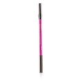 thumbnail image 3 of HourGlass Panoramic Long Wear Lip Liner - # Ballet 1.2g/0.04oz, 3 of 3