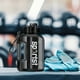 thumbnail image 5 of XWSHYW Contenedores de Almacenamiento Vaso de Agua de Gran Capacidad, Barril de Tonelada, para Deportes, Fitness, Estudiantes Masculinos y Femeninos, Portátil, de Plástico, para Día Del Trabajo, 5 of 7