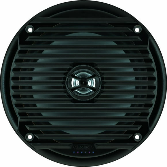 ASA Electronics Ms6007Br Speaker