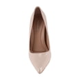 thumbnail image 5 of Zapatillas Mujer Perugia Formales beige 23, 5 of 5