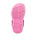thumbnail image 4 of Joybees Kids' Active Clog - Comfortable and Easy to Clean Slip-on Water Shoes for Girls and Boys, 4 of 6