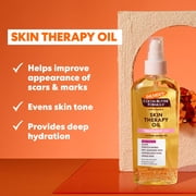 Palmers Cocoa Butter Pre-Natal Care Kit: Targets Stretch Marks, Scars, Dry Skin.
