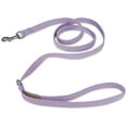 thumbnail image 3 of Susan Lanci Designs Plain Leash, 3 of 5