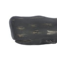 thumbnail image 3 of Interestingly Crafted Whale Wall Plaque, 3 of 8