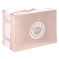 thumbnail image 2 of Armaf Perfume Spray EDP 3.4 oz Armaf Armaf Perfume Spray EDP 3.4 oz, 2 of 3