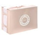 thumbnail image 2 of Armaf Perfume Spray EDP 3.4 oz Armaf Armaf Perfume Spray EDP 3.4 oz, 2 of 3