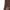 Brown Smooth, variant on Naturalizer Women's Loving Knee High Boots, Black Smooth, 9.5 Wide