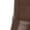 Brown Smooth, variant on Naturalizer Women's Loving Knee High Boot Black Smooth 9M