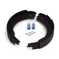 thumbnail image 2 of Dexter Axle Trailer Brake Shoe K71-127-00 6000 Pound CSA And 7000 Pound, 2 of 2