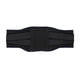 thumbnail image 5 of Estuche para lentes de contacto, Estuche para lentes de contacto Kit de estuche para lentes de contacto profesional Caja para lentes de contacto Tecnología innovadora Jadeshay A, 5 of 8