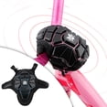 thumbnail image 3 of Bike Stem Protective Cover Balance Stem Chest Protector for Blue, 3 of 8