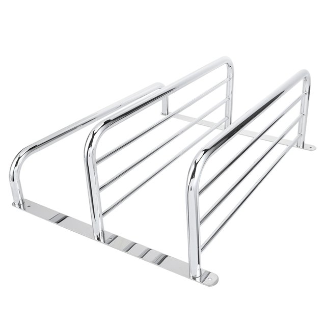 Toallero Toallero de Pared de Acero Inoxidable Estante de Almacenamiento Multiusos a Prueba de Herrumbre Cocina baño para Inodoro Sala de Estar ANGGREK Otros