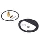 thumbnail image 3 of 2x Kit de reparación de carburador para 1711, 1712, 1806, 1810, 1811, 1812, 1872 y, 3 of 7
