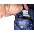 thumbnail image 3 of New Balance 460 v3 Running Shoes Men's US 9 Blue Navy M460LN3, 3 of 5