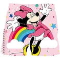 thumbnail image 1 of Verano niños Mickey Mouse camisetas 3D manga corta Casual Disney serie impresa niñas camisetas niños moda Casual Tops Tees12M Gao Jinjia LED, 1 of 2