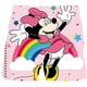 thumbnail image 1 of Película Mickey Mouse camisetas niños nuevo verano 2022 dibujos animados 3D Harajuku camisetas niños niñas ropa Popular camisetas de manga corta Tees6T Gao Jinjia LED, 1 of 2