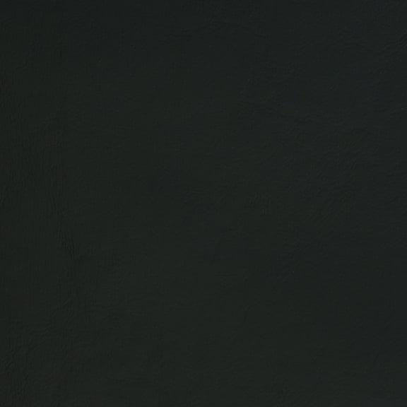 Marine Vinyl Upholstery Fabric Very Dark Blue 54" Wide By the Yard Boat Auto