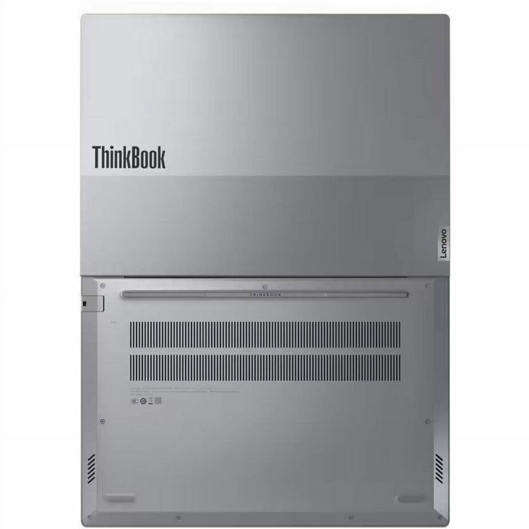 Lenovo ThinkBook 16 Gen 6 Laptop, 16 Lenovo ThinkBook 16 Gen 6 Laptop, 16
