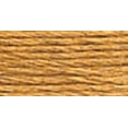thumbnail image 1 of DMC DMC  115 3-436, 1 of 1