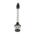 thumbnail image 2 of Luz de popa, luz de popa LED Luz de ancla marina IP65 Luz de popa LED Eficiencia maximizada, 2 of 14