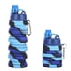thumbnail image 1 of Kids Bottles Rainbow 500ml Bottle Girls Bottak Bottle, 1 of 3