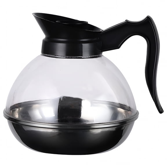 ACDANC Tea Kettle Stovetop Tea Pot Induction Kettle Stove Top Brewing Kettle Stovetop Induction Tea Pot(1.6L)