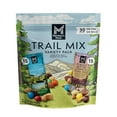 thumbnail image 2 of Variety Pack Trail Mix, 1.75 oz., 30 pk., 2 of 9