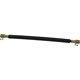 thumbnail image 1 of Eje Flexible De Arranque Compatible Con/Reemplazo Para Arctic Cat Pantera 550 550Cc 02 03 04 05 2002 2003 2004 2005 0745-169 0745-156, 1 of 1