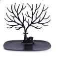 thumbnail image 2 of Soporte para árbol de asta de ciervo, soporte para joyería/soporte para collar/exhibición de pulsera, 2 of 4